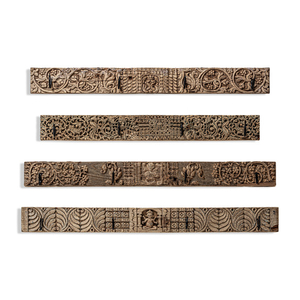 Вешалка ASKALE