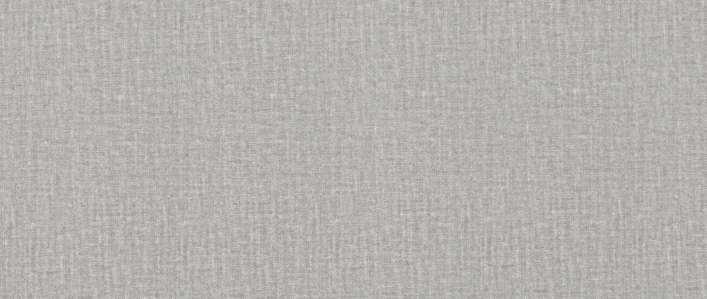 Велюр Fancy (Фанси) 83