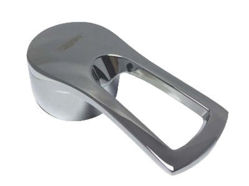 Ручка для смесителя картридж 40 WKB-181