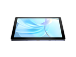 Планшет Chuwi Hi10 X, 2025 (Series X1), 10.1''/Intel N150/8GB/256GB/Win11H