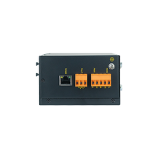 SICOM3000A-LITE-6T-L2-L2