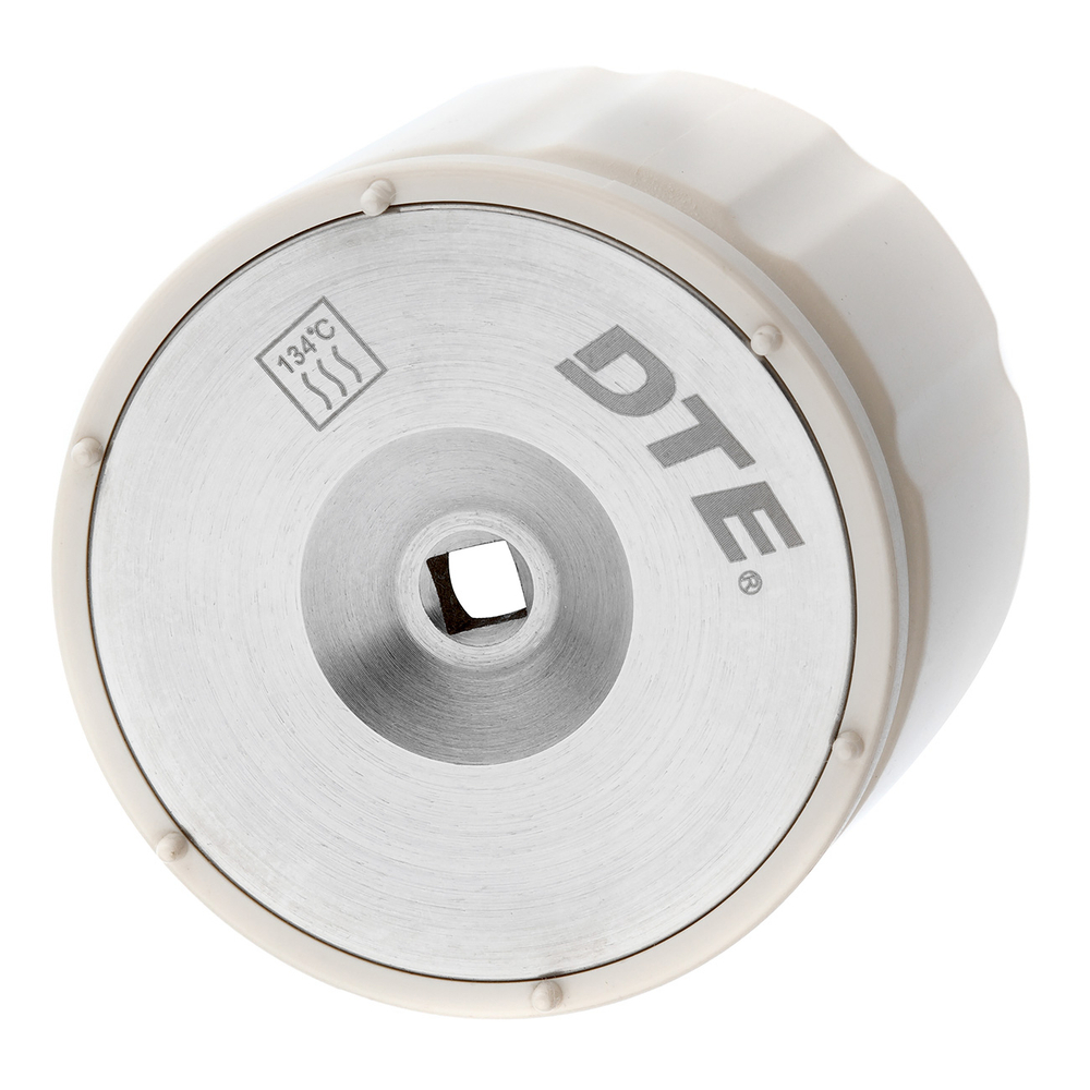 Ключ для насадок Ultrasurgery, TU-1