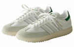 Кроссовки Kith X Adidas Samba