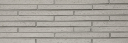 Серая плитка 8258 Handmade