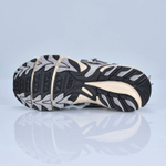 Кроссовки Asics Gel Kahana TR арт 6245