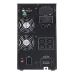 ИБП CyberPower OLS3000E