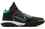 Кроссовки Nike Flytrap 4