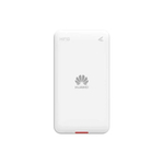 Точка доступа Huawei еKitЕnginе AP263