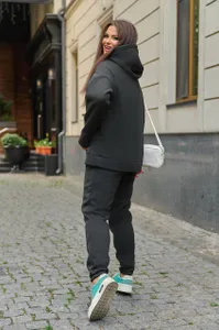 Костюм двойка УК-7232/1-5