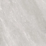 Керамогранит Alma Ceramica GFU04ANG07R Angara 60x60 серый матовый под камень