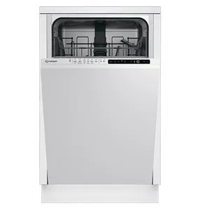 Встраиваемая посудомоечная машина Indesit DIS 1C67 E – 1