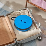 Табурет туристический складной, NN50644-148