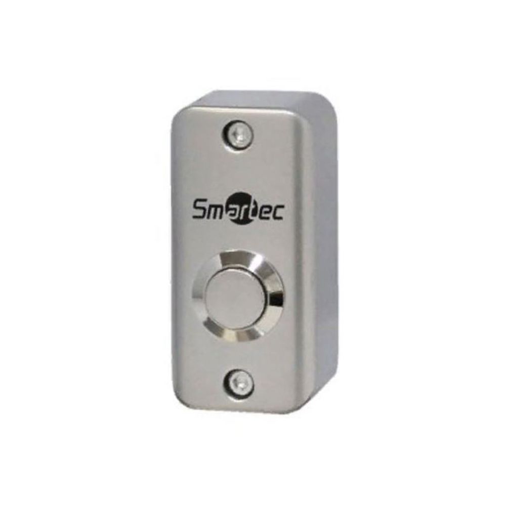 ST-EX012SM кнопка выхода Smartec
