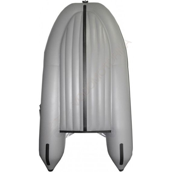 Надувная лодка Добрыня 330 НДНД