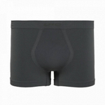 Трусы UTO Sports Nilit Softex Boxer (2шт) 922102