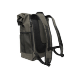 Backpack Eucalyptus
