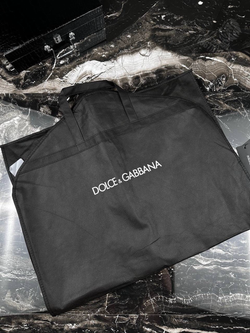 Пиджак Dolce & Gabbana
