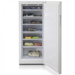 Морозильная камера Бирюса 6046