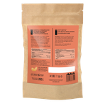 Kraft_pack_cashew_200_back