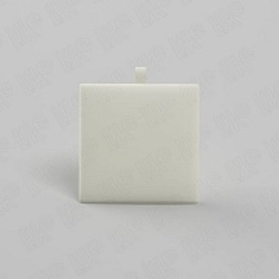 Вкладыш 04/горизонтальный/универсальный/петелька