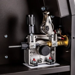 FoxWeld Invermig 185 SYN сварочный полуавтомат 9393