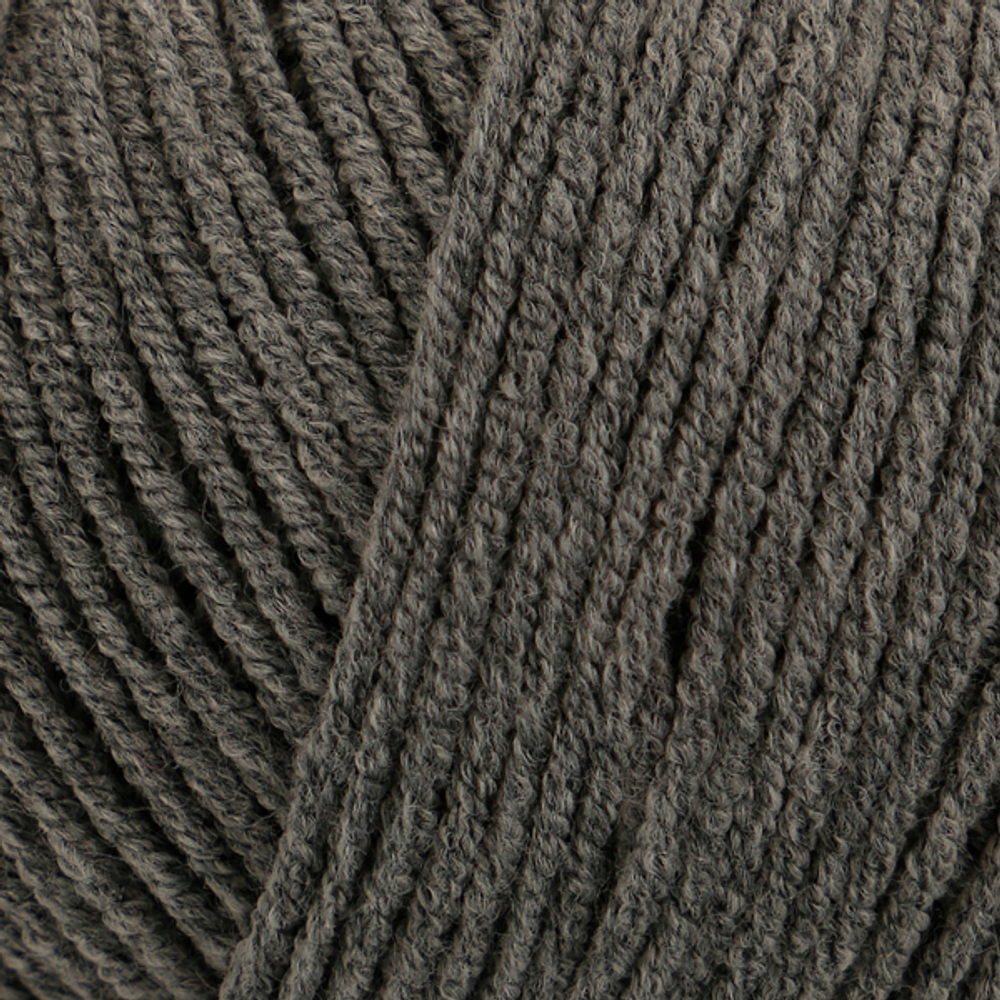 Пряжа Schachenmayr Peach Cotton (198)