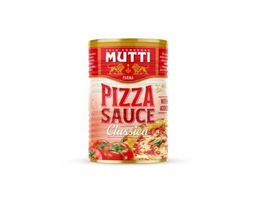 Томатная паста