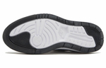 Кроссовки Jordan Air Jordan 1 Elevate Low "Panda" (Женская размерная сетка)