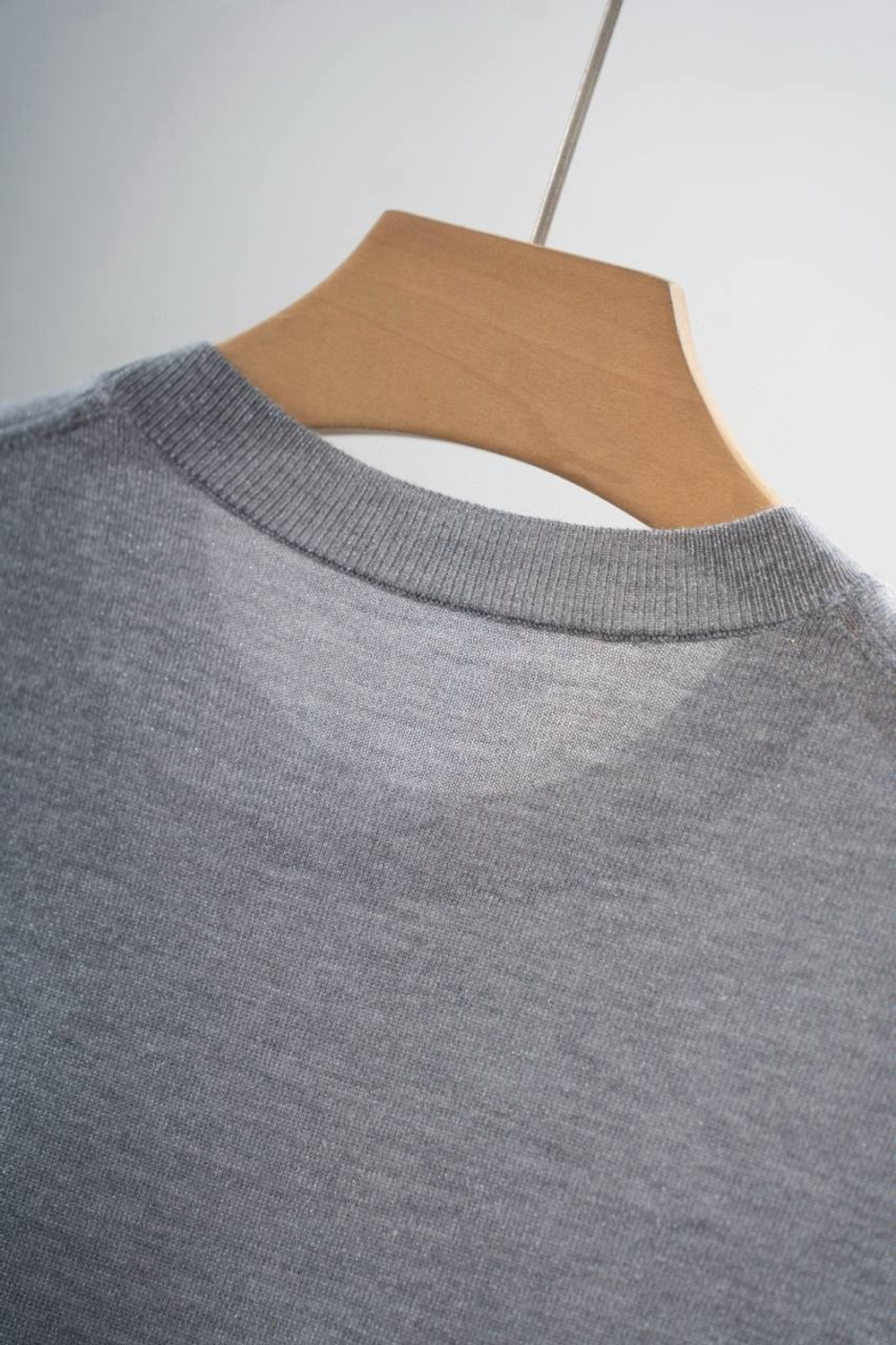 Футболка Loro Piana