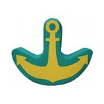 Мягкий модуль "Якорь"