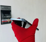 iPhone 13 Pro Max, 256 ГБ б/у