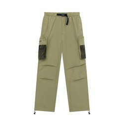 БРЮКИ YMKASHIX RANGER