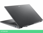 Ноутбук Acer Aspire 3 17 A317-55P-P3G1 NX.KDKCD.006
