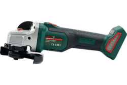 Аккумуляторная углова шлифмашина DWT aws-20-125 d 5.2.62