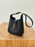 LE 5 À 7 SUPPLE MINI