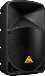 АКУСТИЧЕСКАЯ СИСТЕМА BEHRINGER EUROLIVE B112D
