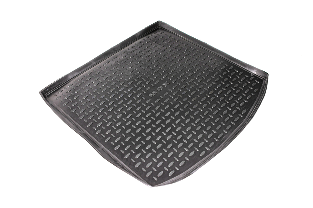 Коврики в багажник для Acura MDX III 2013-2020, Seintex.85535