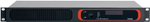 Аудиопроцессор  BIAMP TesiraFORTE AVB VT