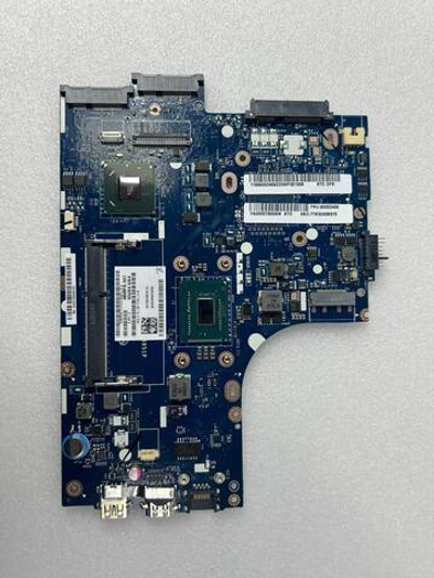 Материнская плата для ноутбука Lenovo S400 VIUS4 W8 UMA HM70-1007U (90002409), оригинал