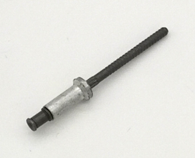 Rivet bl 883 txm(заклепка) BACR15FP4E4R