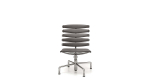 Стул DeSede DS-2100/156 Conference chair