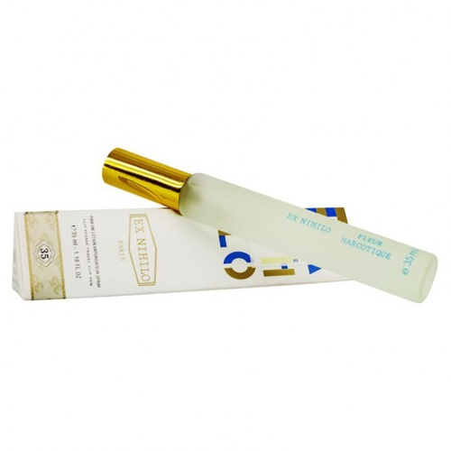 ТВ ручка 35 мл EX NIHILO Fleur Narcotique