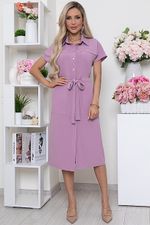 Платье 71710 Avili