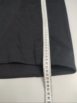 Платье "Бюстье" лаконичное 40 размер