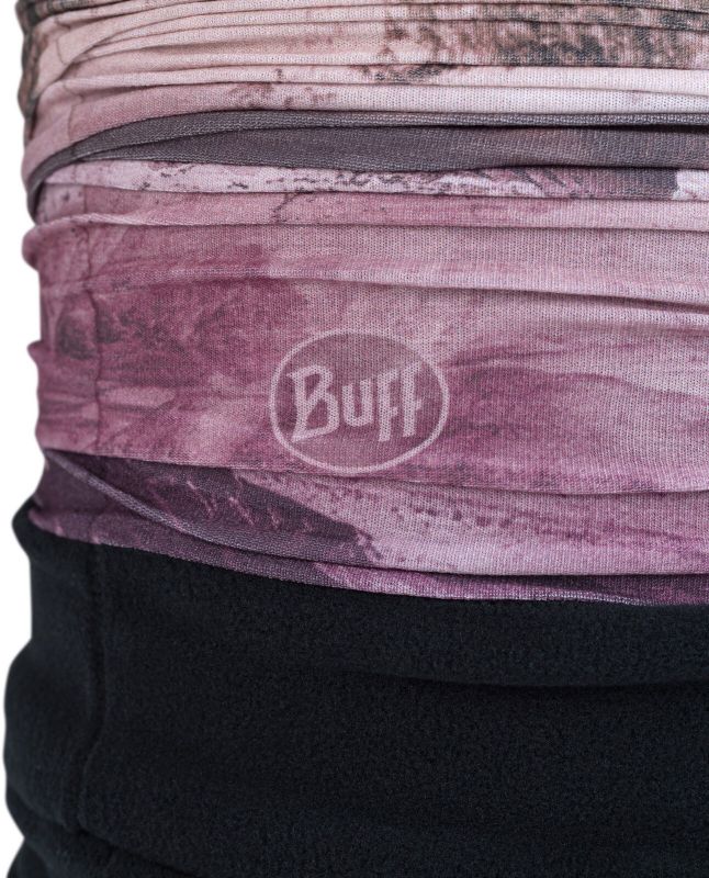 Шарф-труба трансформер Buff Polar Eryna Multi Фото 4