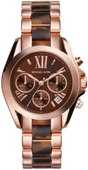 Наручные часы Michael Kors MK5944