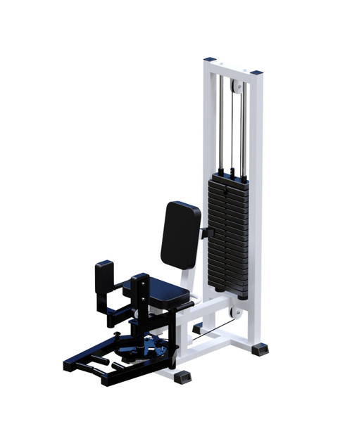 Сведение ног