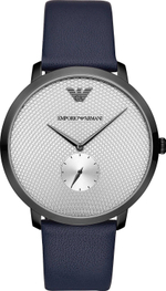 Наручные часы Emporio Armani AR11214