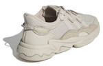Кроссовки Adidas Originals Ozweego
