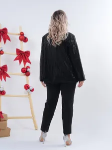 Пиджак 3110016-1 Фабрика Моды